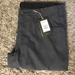 Burton Wolfeboro Pant - Men’s